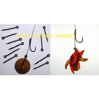Carp  Spike it Maggot Corn Boilie Bait Spike